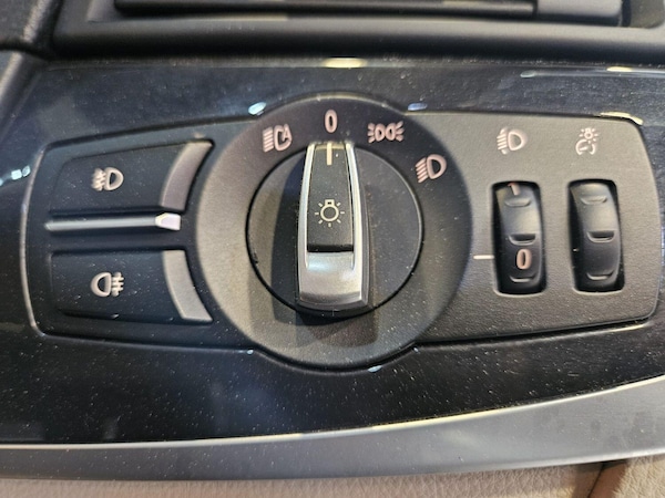 Used BMW 5 Series 2013 for sale - 75309014: Photo 16