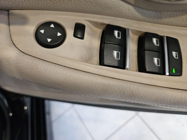 Used BMW 5 Series 2013 for sale - 75309014: Photo 18