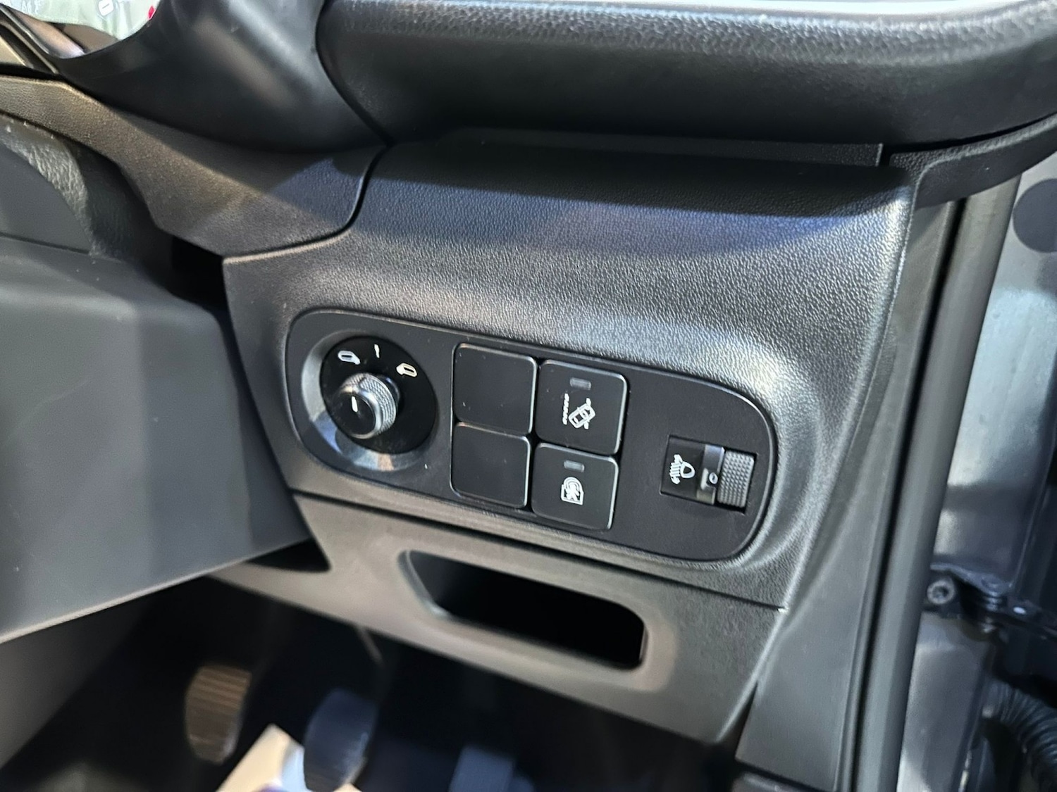 Used Citroen C3 2018 for sale - 77595361: Photo 8