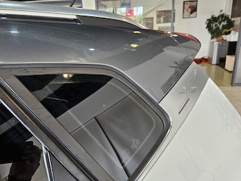 Used SEAT Arona 2018 for sale - 79608647: Photo