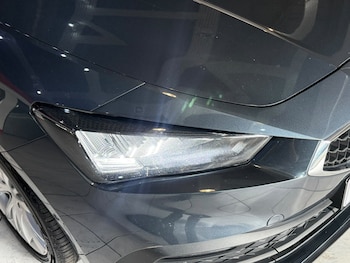 Used SEAT Leon 2022 for sale - 79424197: Photo