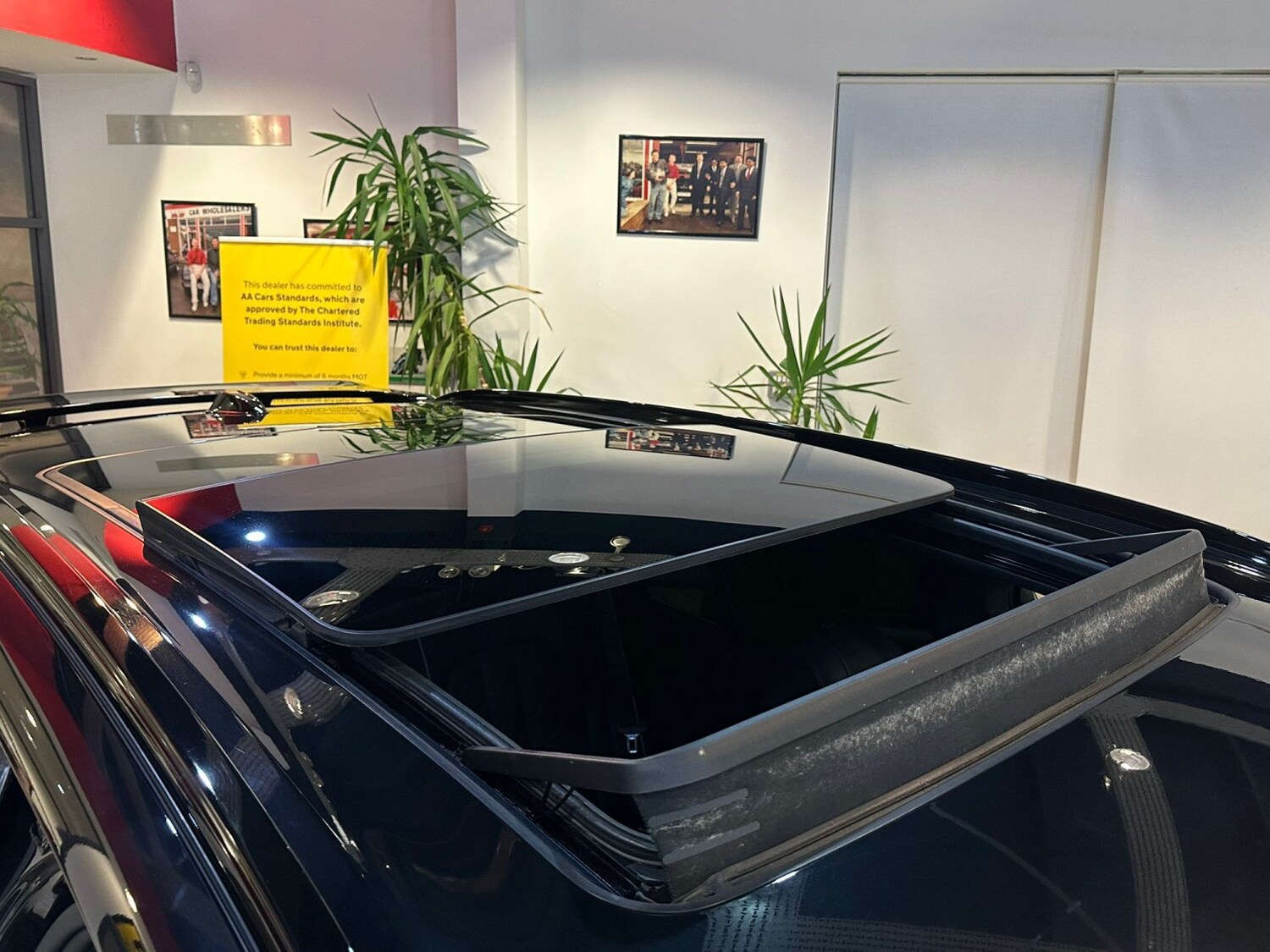 Used BMW X5 2024 for sale - 77687664: Photo 13