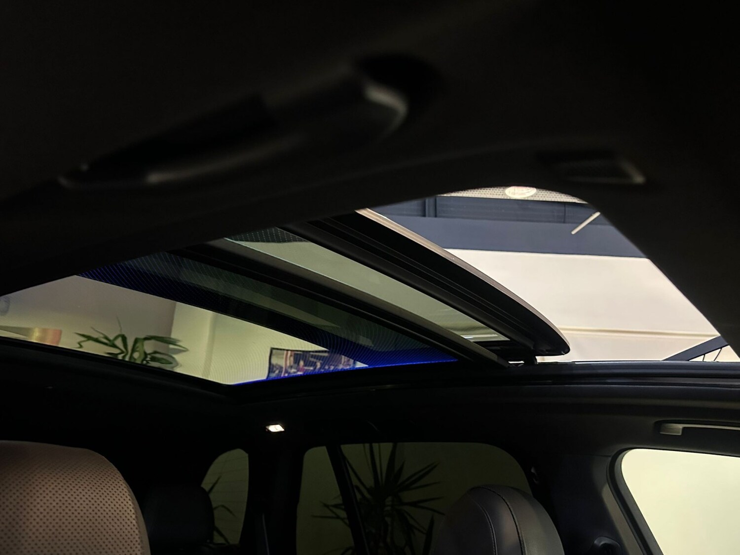 Used BMW X5 2024 for sale - 77687664: Photo 14