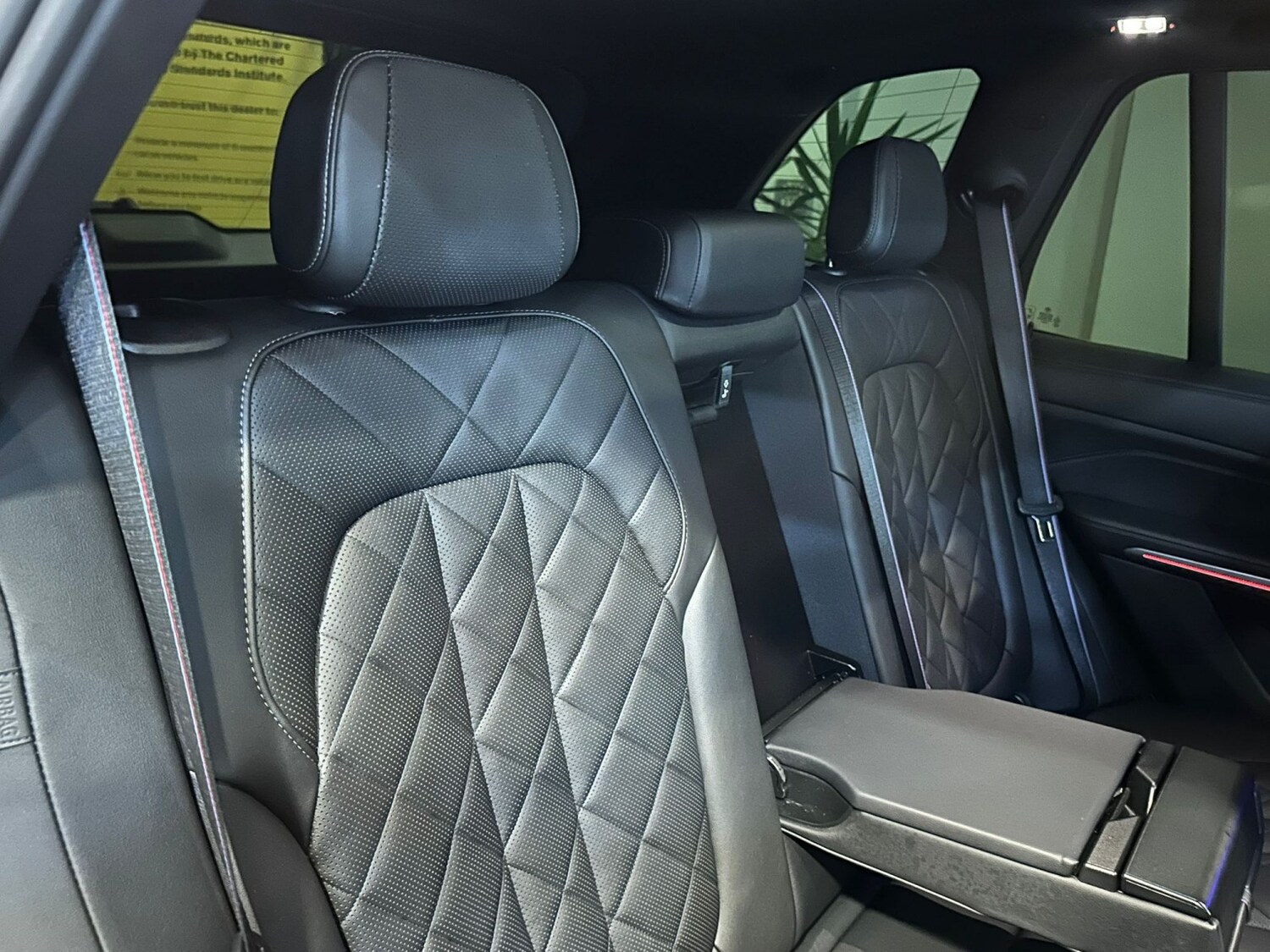 Used BMW X5 2024 for sale - 77687664: Photo 16