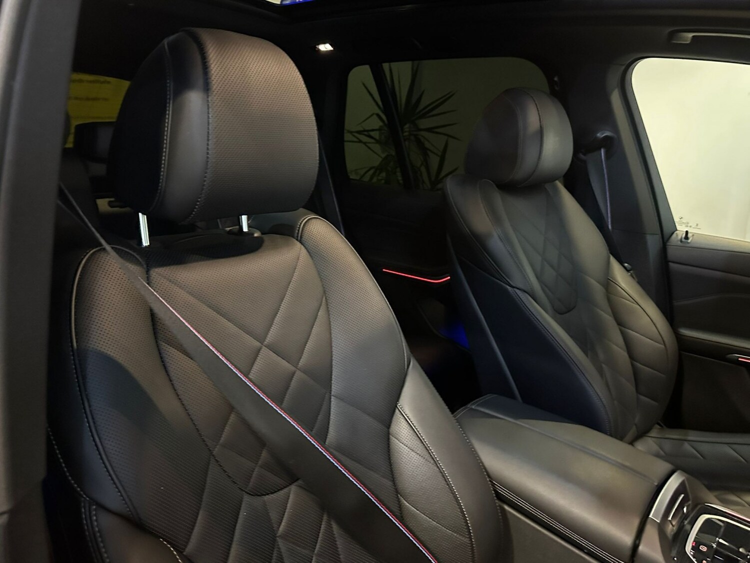 Used BMW X5 2024 for sale - 77687664: Photo 18