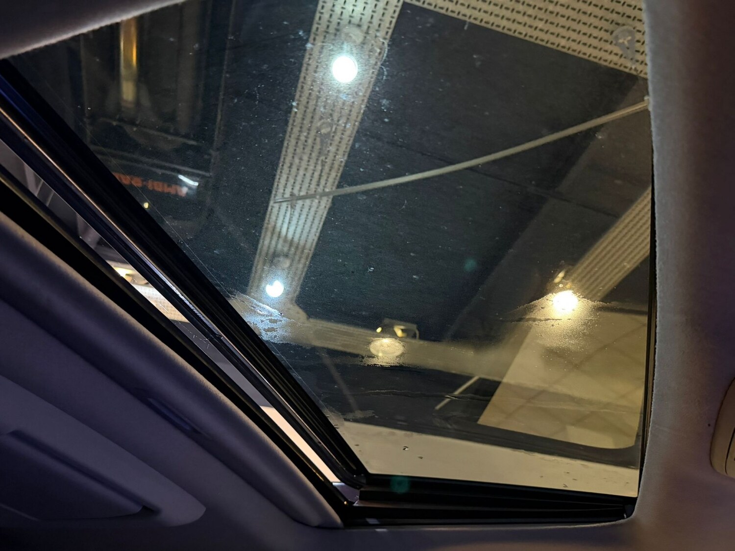 Used Toyota Land Cruiser 2010 for sale - 78145893: Photo 18