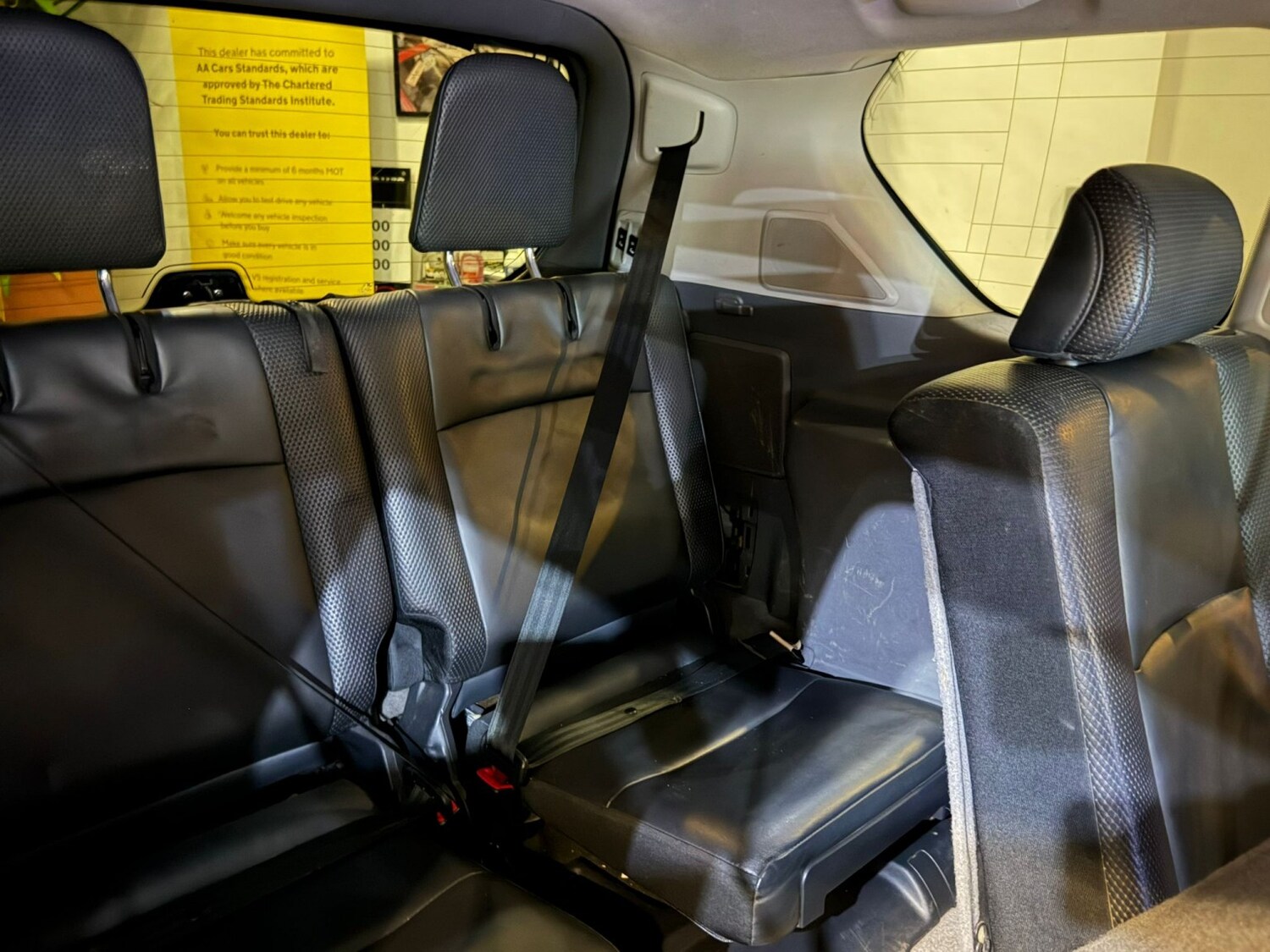 Used Toyota Land Cruiser 2010 for sale - 78145893: Photo 19