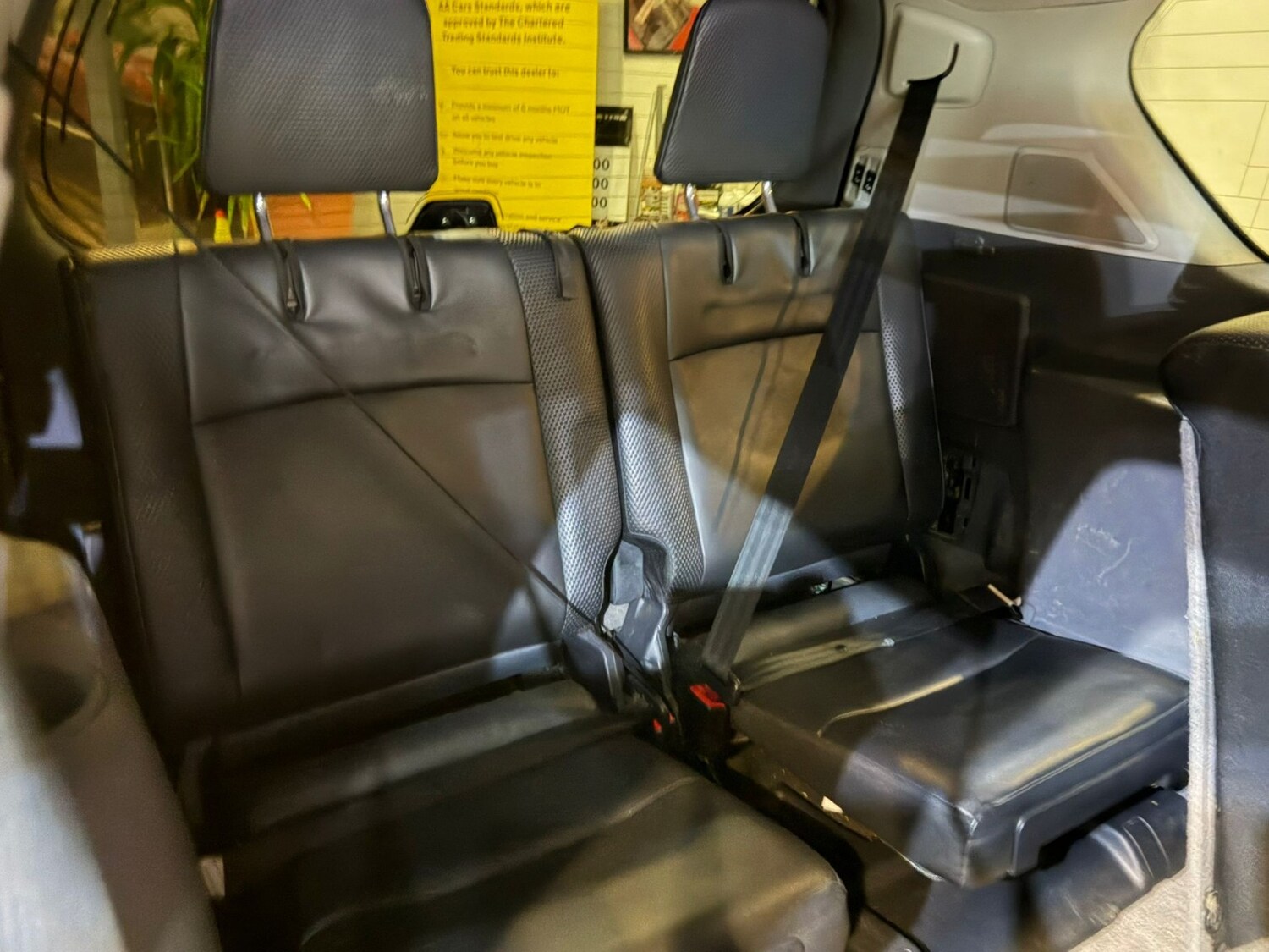 Used Toyota Land Cruiser 2010 for sale - 78145893: Photo 20