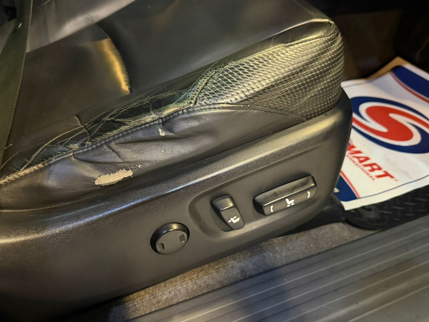 Used Toyota Land Cruiser 2010 for sale - 78145893: Photo 25