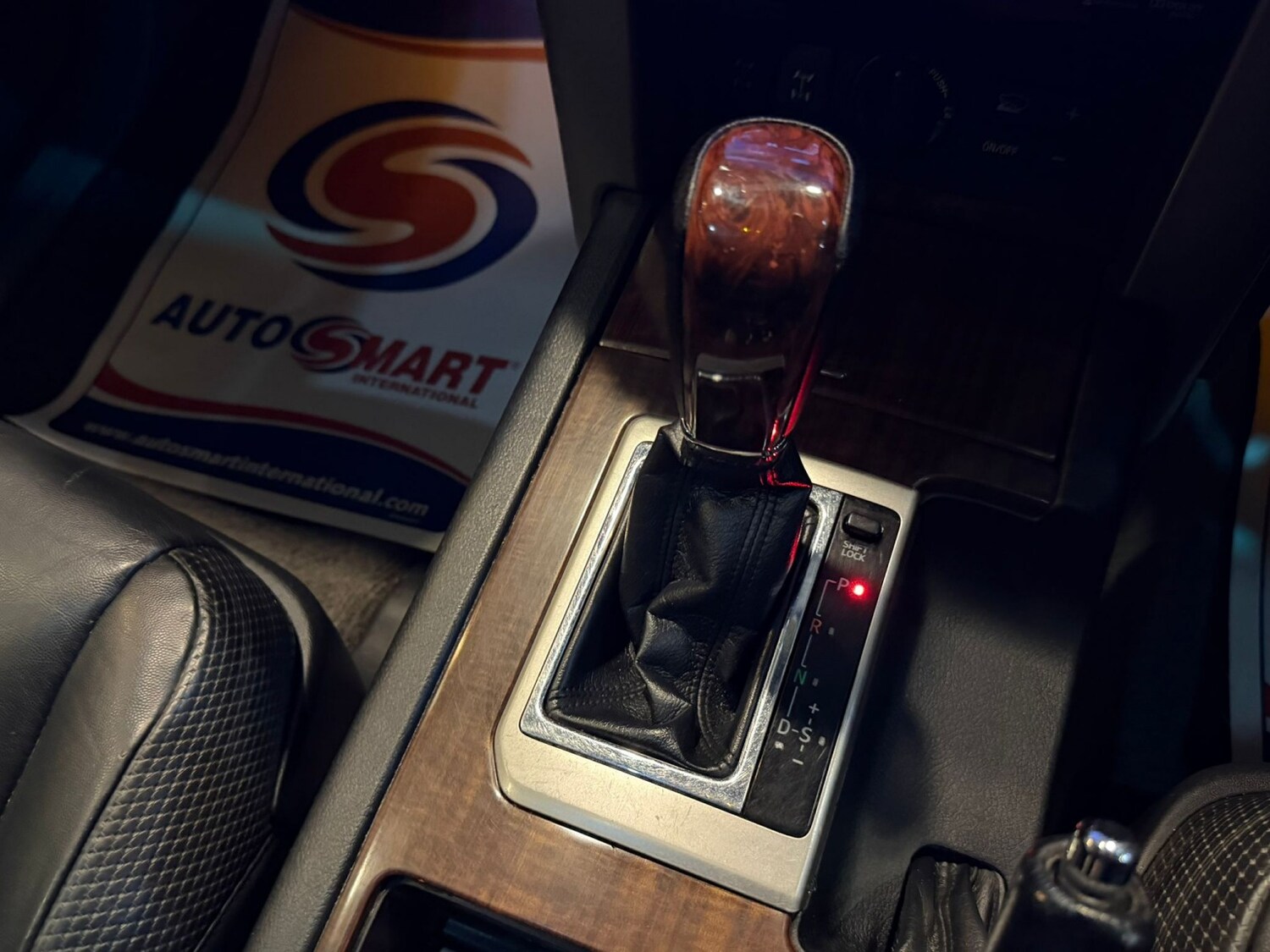 Used Toyota Land Cruiser 2010 for sale - 78145893: Photo 26