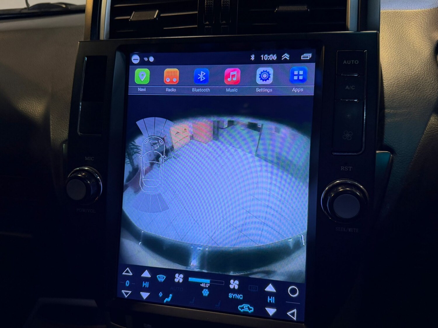 Used Toyota Land Cruiser 2010 for sale - 78145893: Photo 28