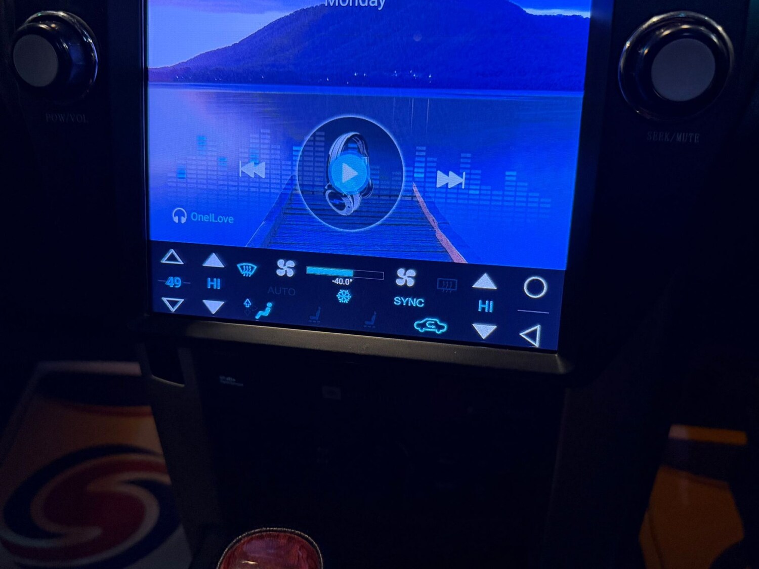 Used Toyota Land Cruiser 2010 for sale - 78145893: Photo 32