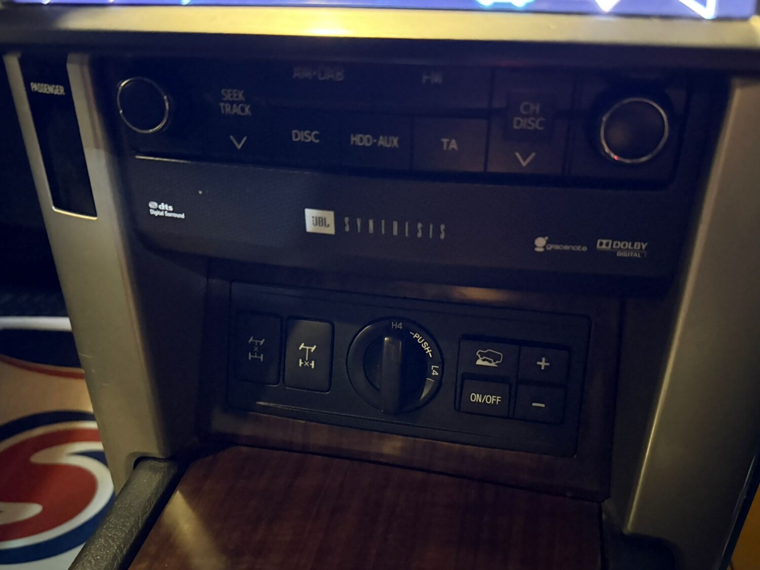 Used Toyota Land Cruiser 2010 for sale - 78145893: Photo 33