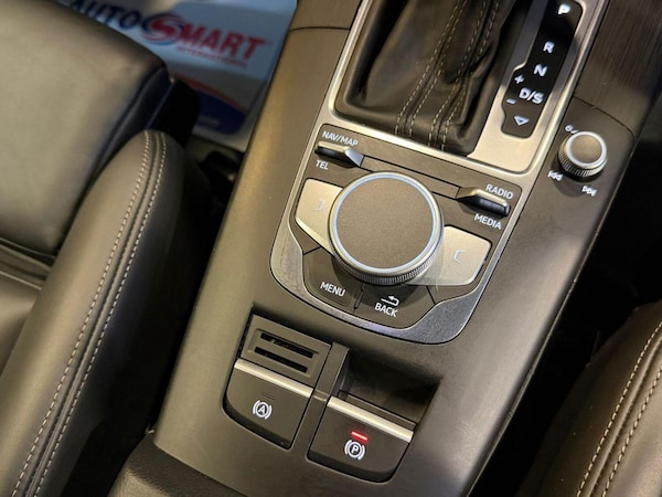 Used Audi S3 2020 for sale - 76293227: Photo 16