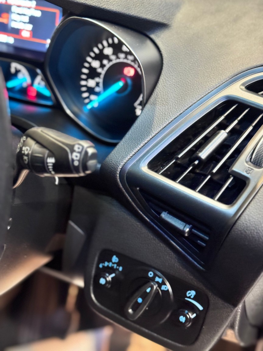 Used Ford Kuga 2017 for sale - 77595226: Photo 15