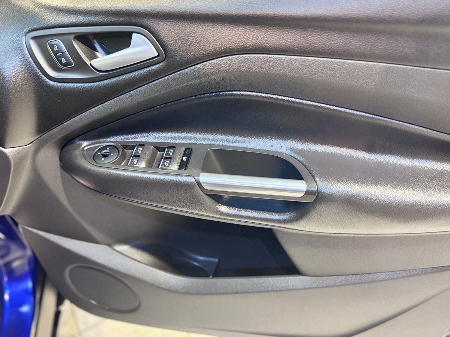 Used Ford Kuga 2017 for sale - 77595226: Photo 17