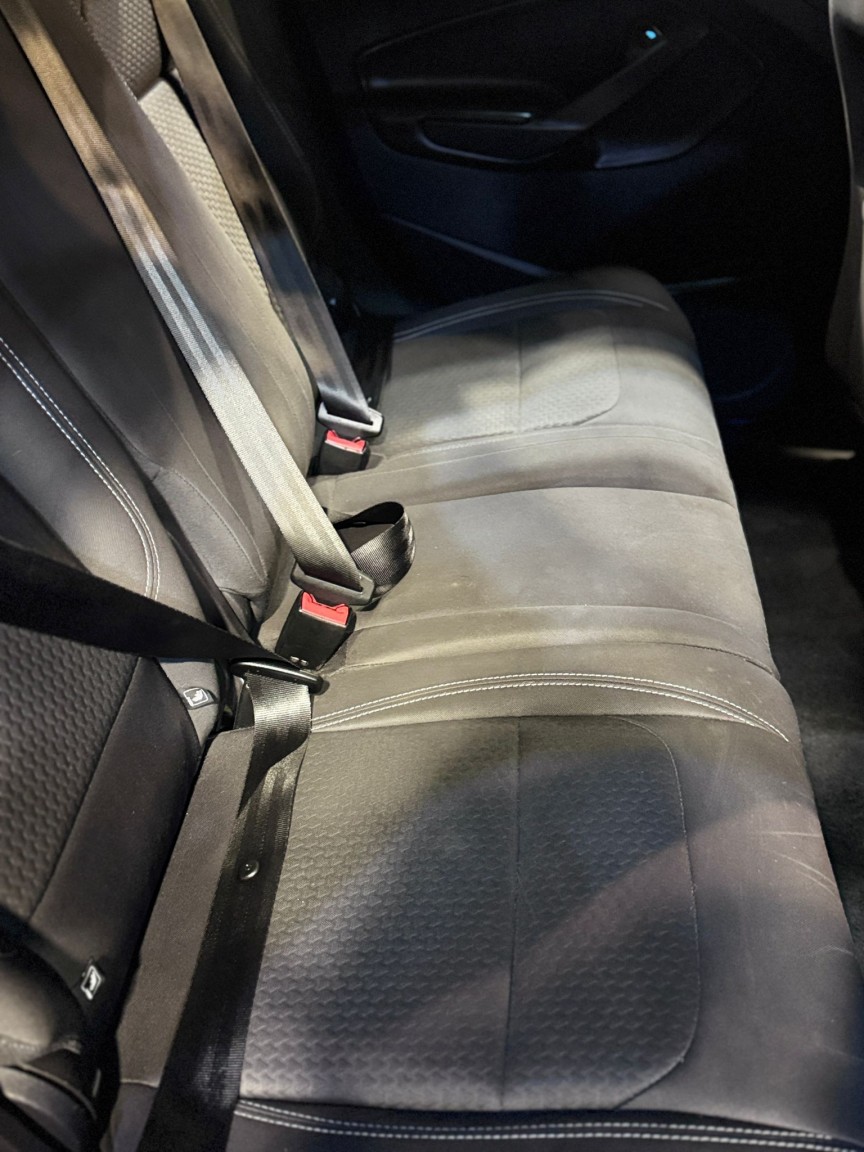 Used Ford Kuga 2017 for sale - 77595226: Photo 9