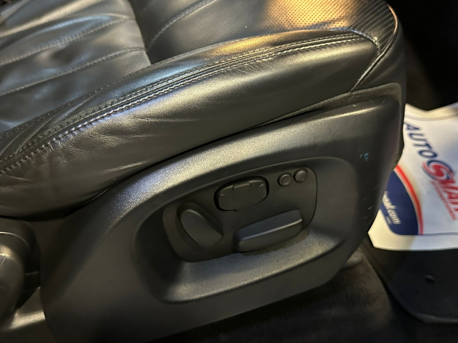 Used Land Rover Range Rover Sport 2014 for sale - 77548308: Photo 20