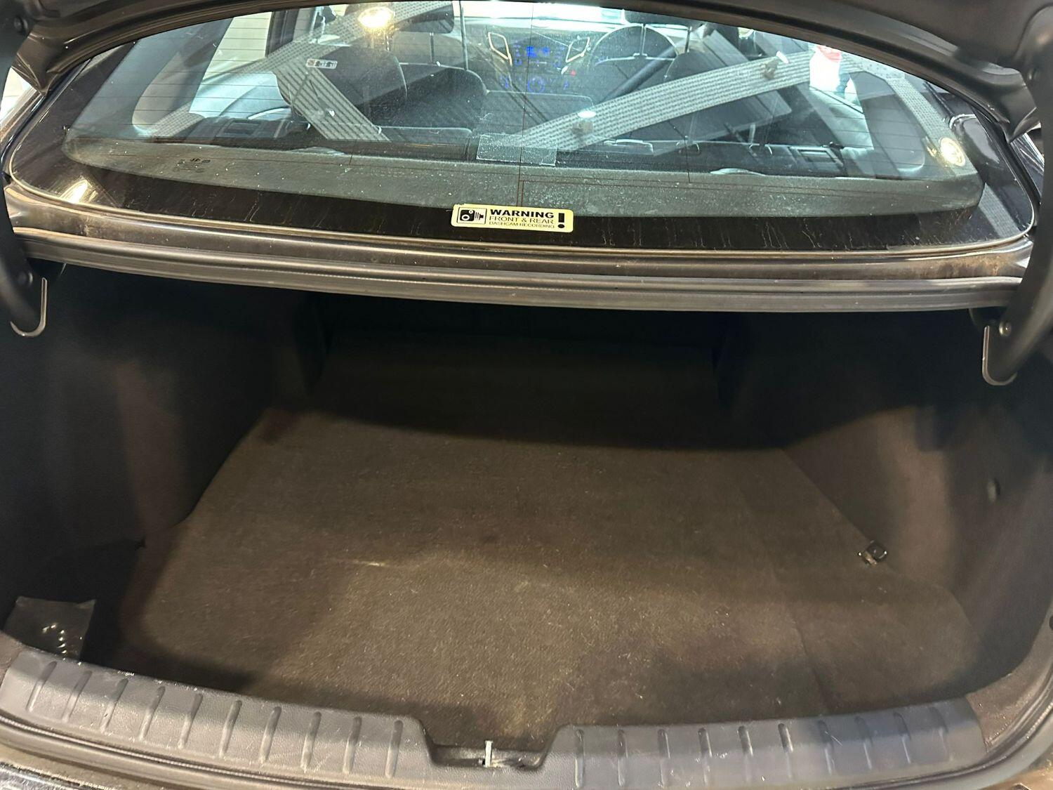 Used Hyundai i40 2015 for sale - 76128933: Photo 10