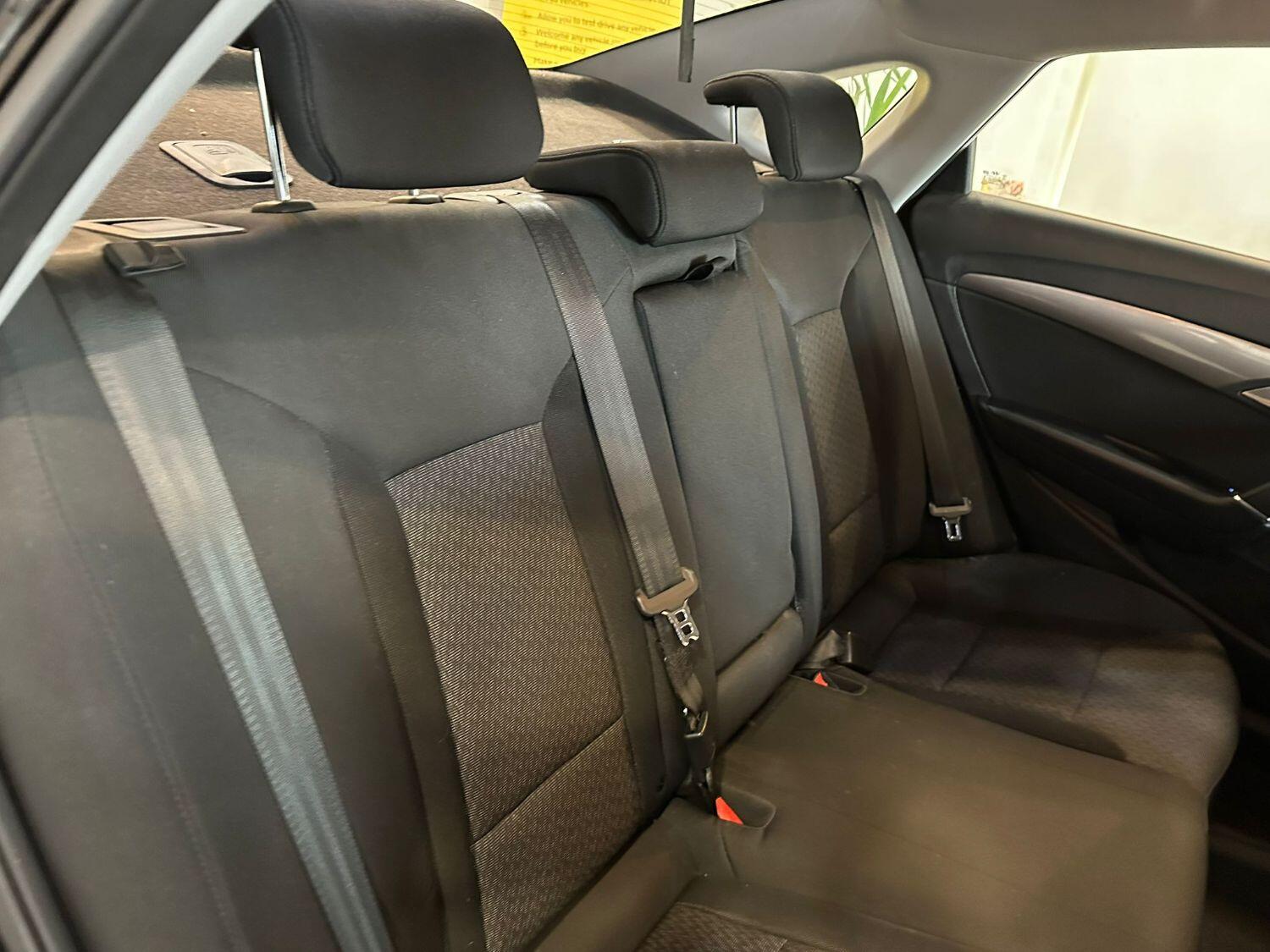 Used Hyundai i40 2015 for sale - 76128933: Photo 13