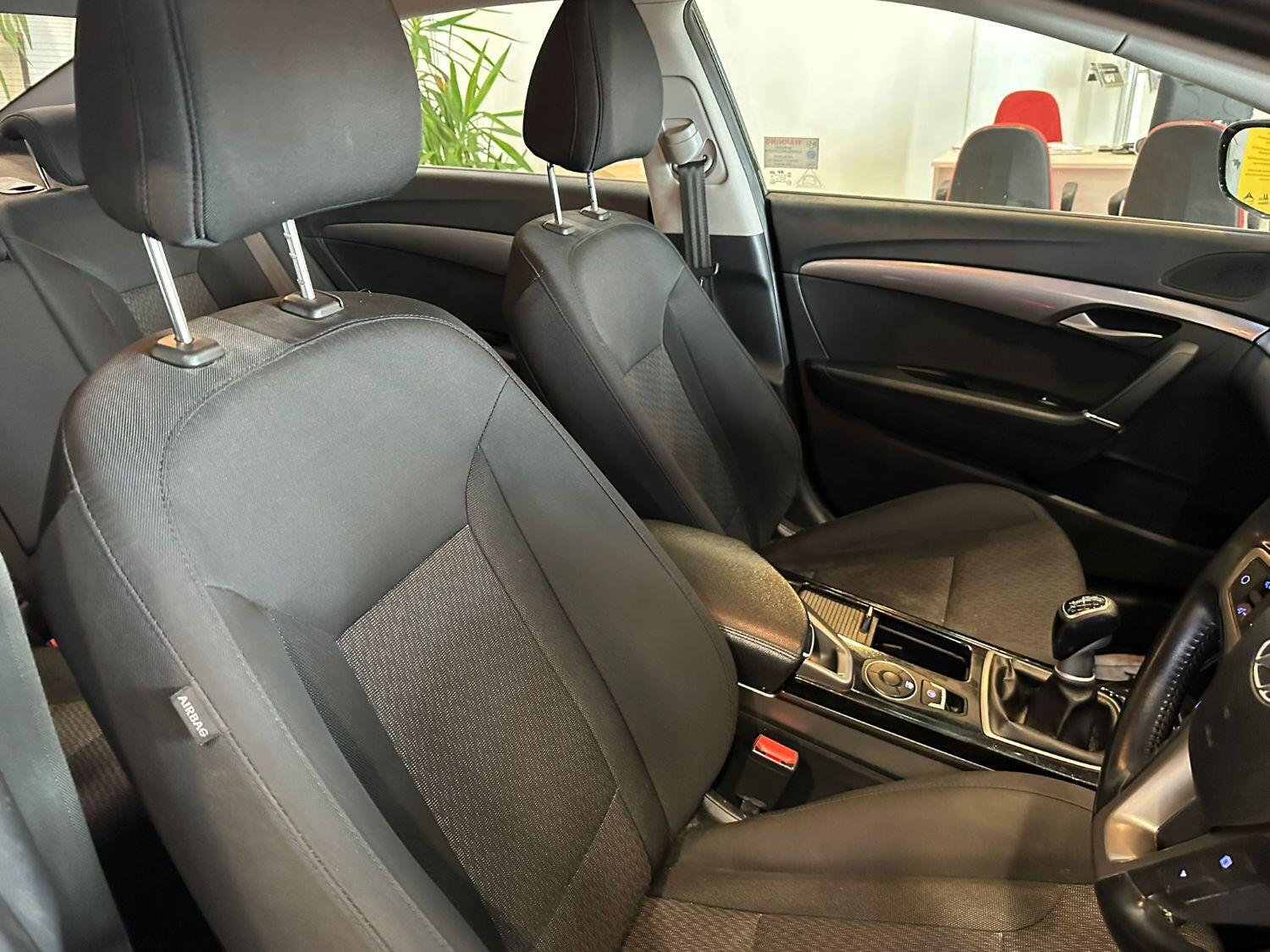 Used Hyundai i40 2015 for sale - 76128933: Photo 14