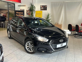 2015 - 1.4 SE 5-Door