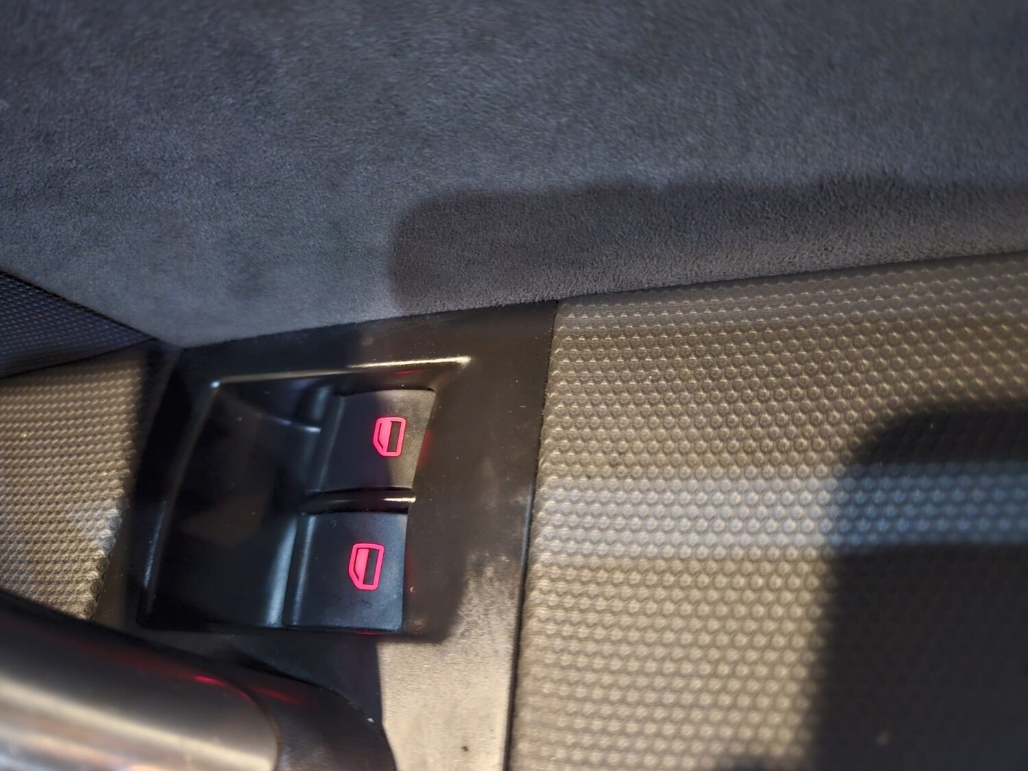 Used Audi TT 2012 for sale - 77535878: Photo 18