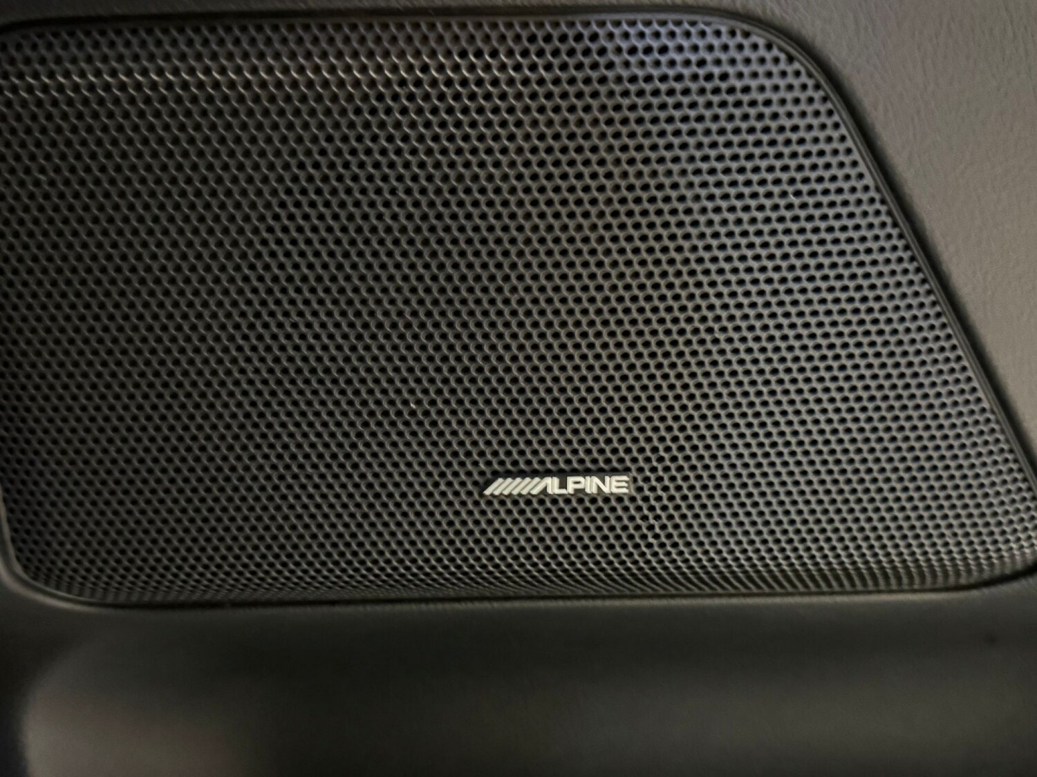 Used Land Rover Freelander 2 2011 for sale - 77478044: Photo 19