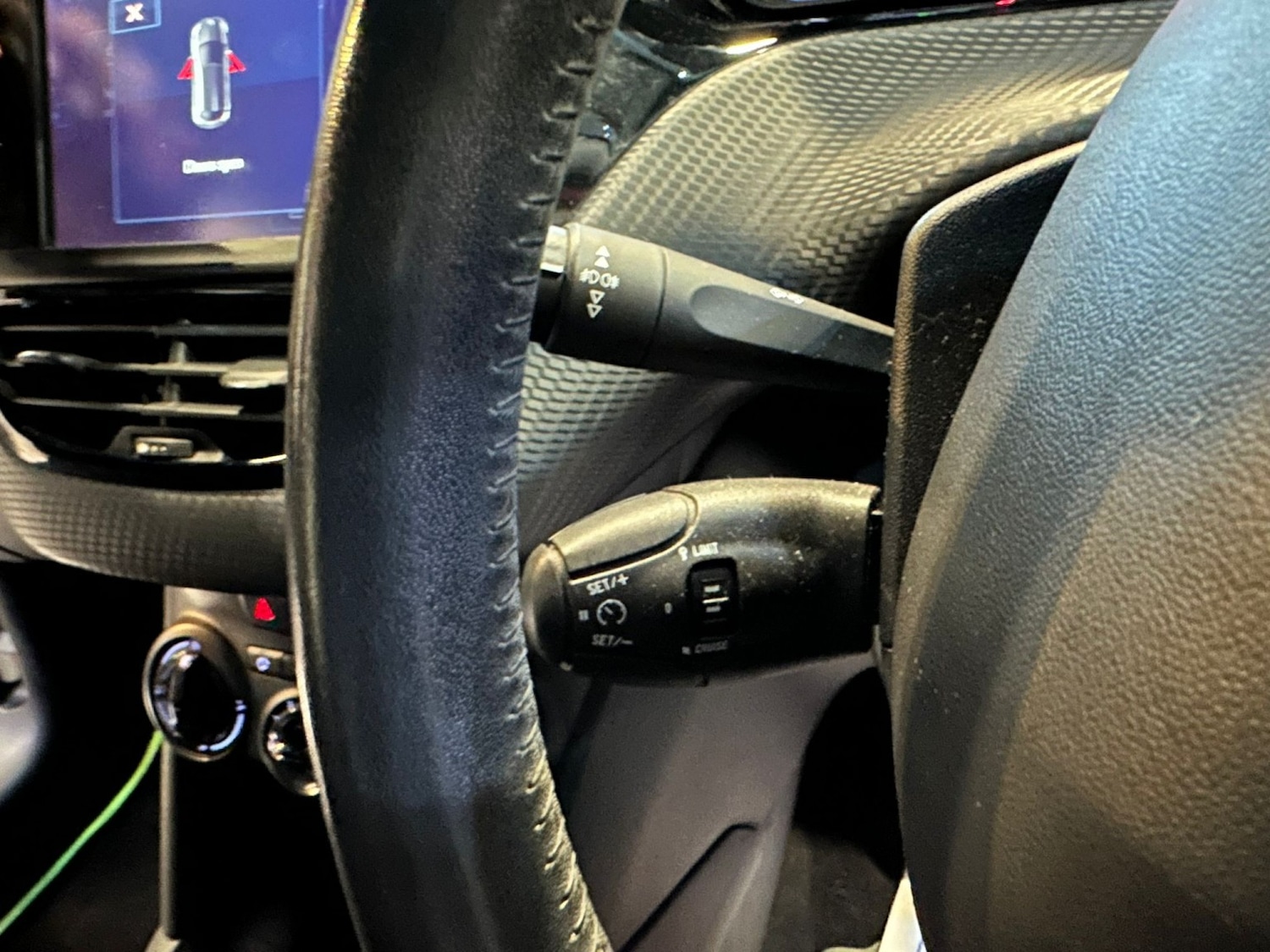 Used Peugeot 208 2016 for sale - 77084255: Photo 20