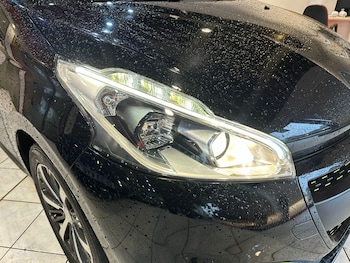 Used Peugeot 208 2016 for sale - 77084255: Photo