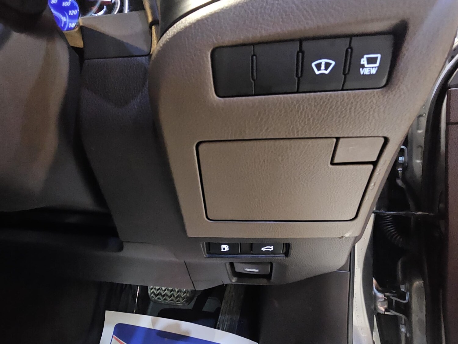 Used Lexus ES 2020 for sale - 78201947: Photo 15