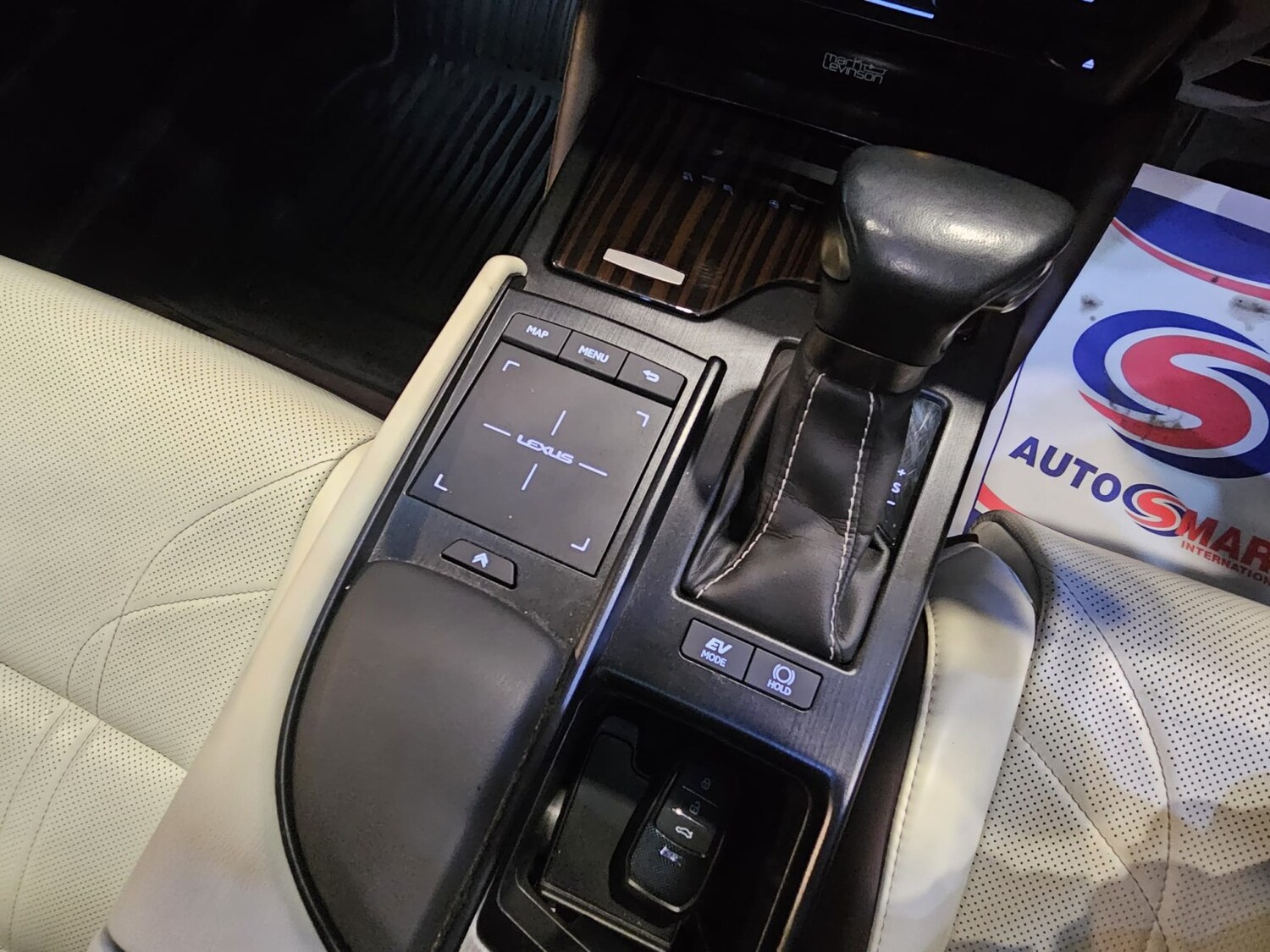 Used Lexus ES 2020 for sale - 78201947: Photo 20