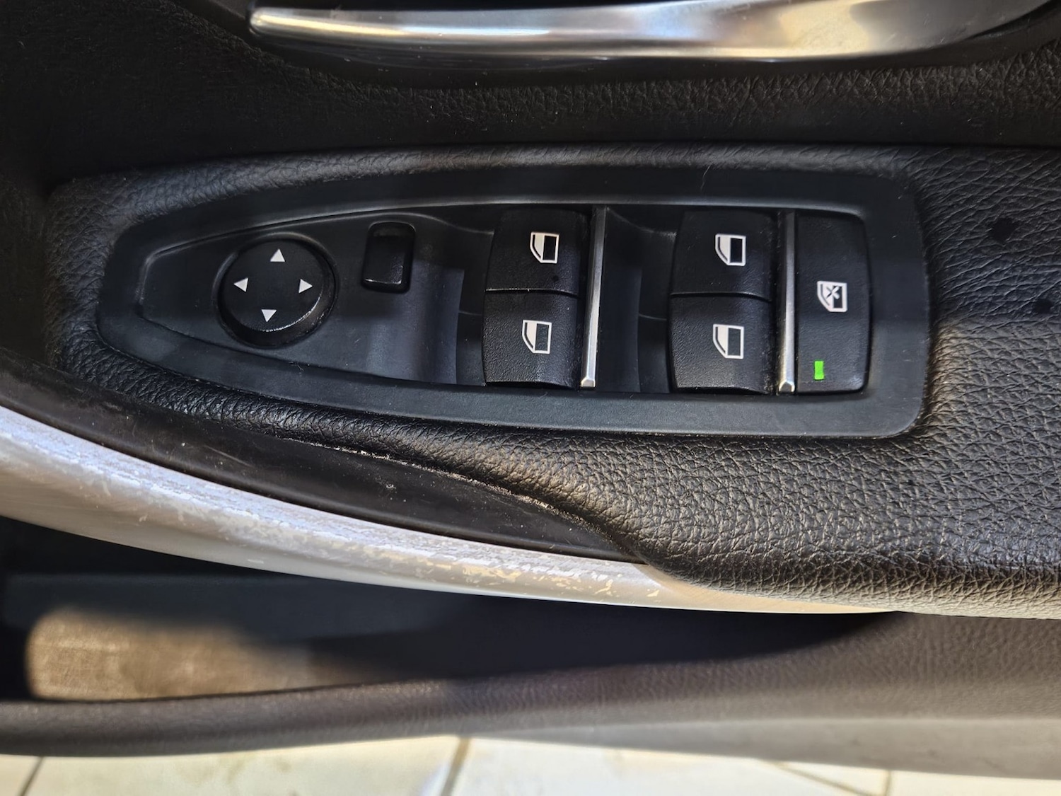 Used BMW 4 Series 2017 for sale - 77053728: Photo 17