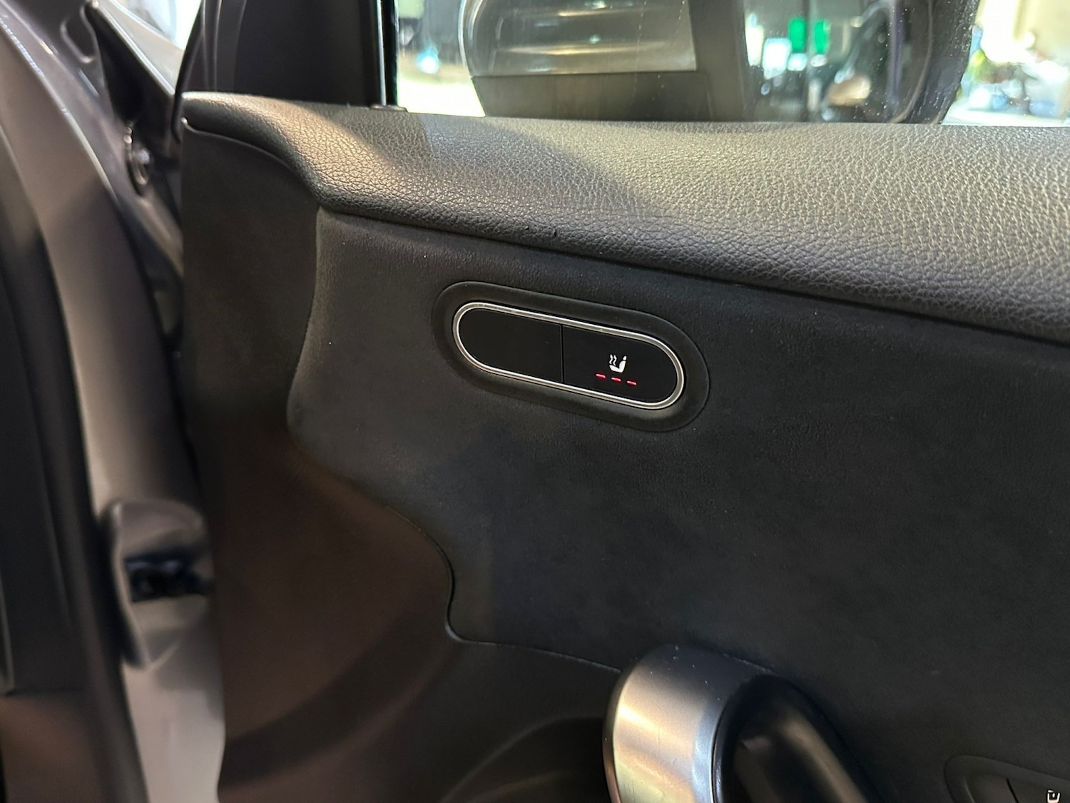 Used Mercedes-Benz A-Class 2020 for sale - 77189317: Photo 18