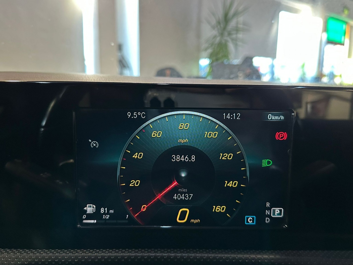 Used Mercedes-Benz A-Class 2020 for sale - 77189317: Photo 19