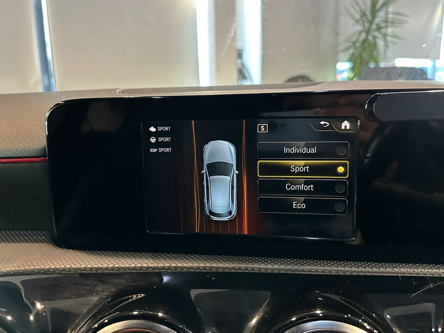 Used Mercedes-Benz A-Class 2020 for sale - 77189317: Photo 23