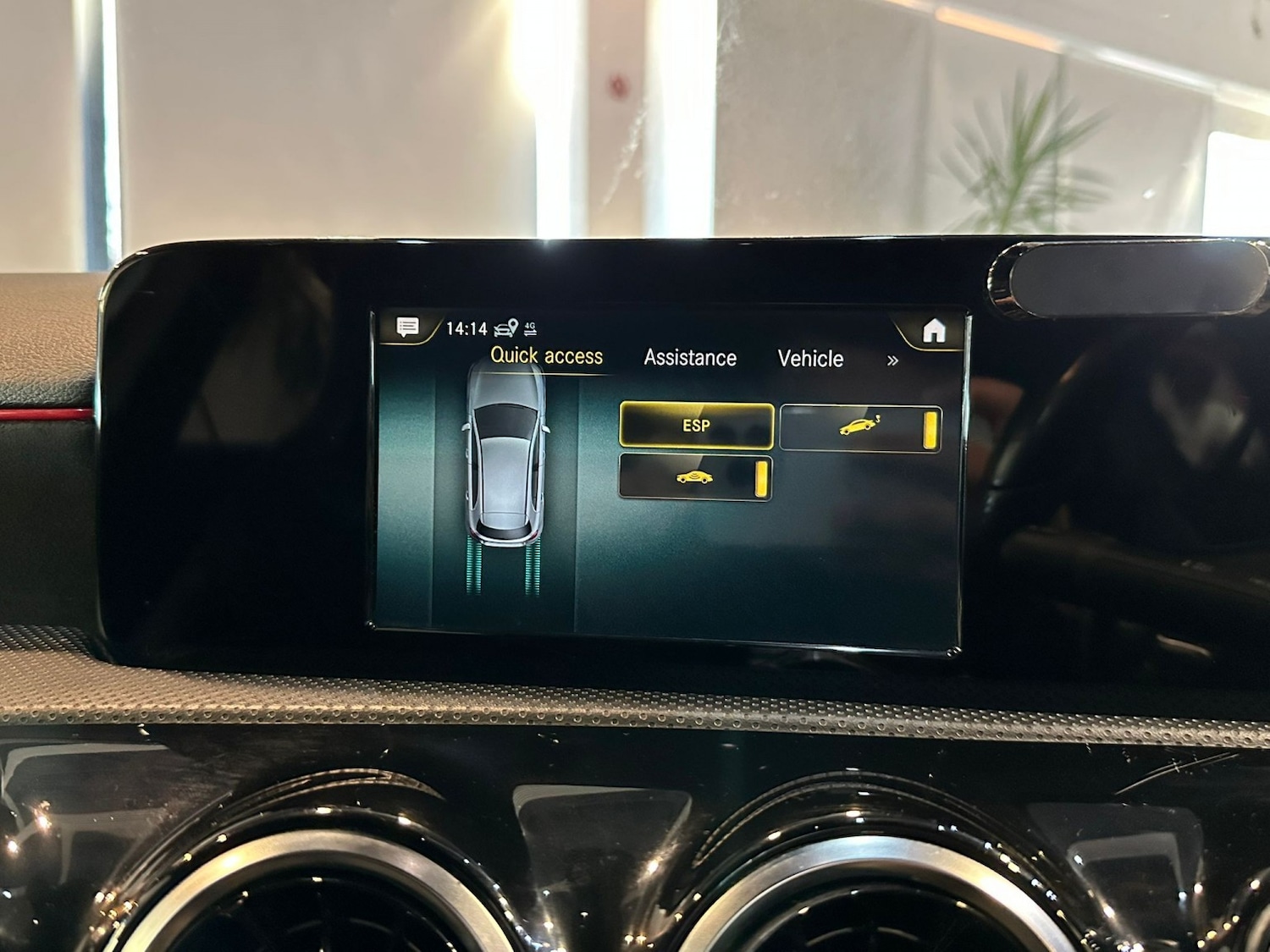 Used Mercedes-Benz A-Class 2020 for sale - 77189317: Photo 24