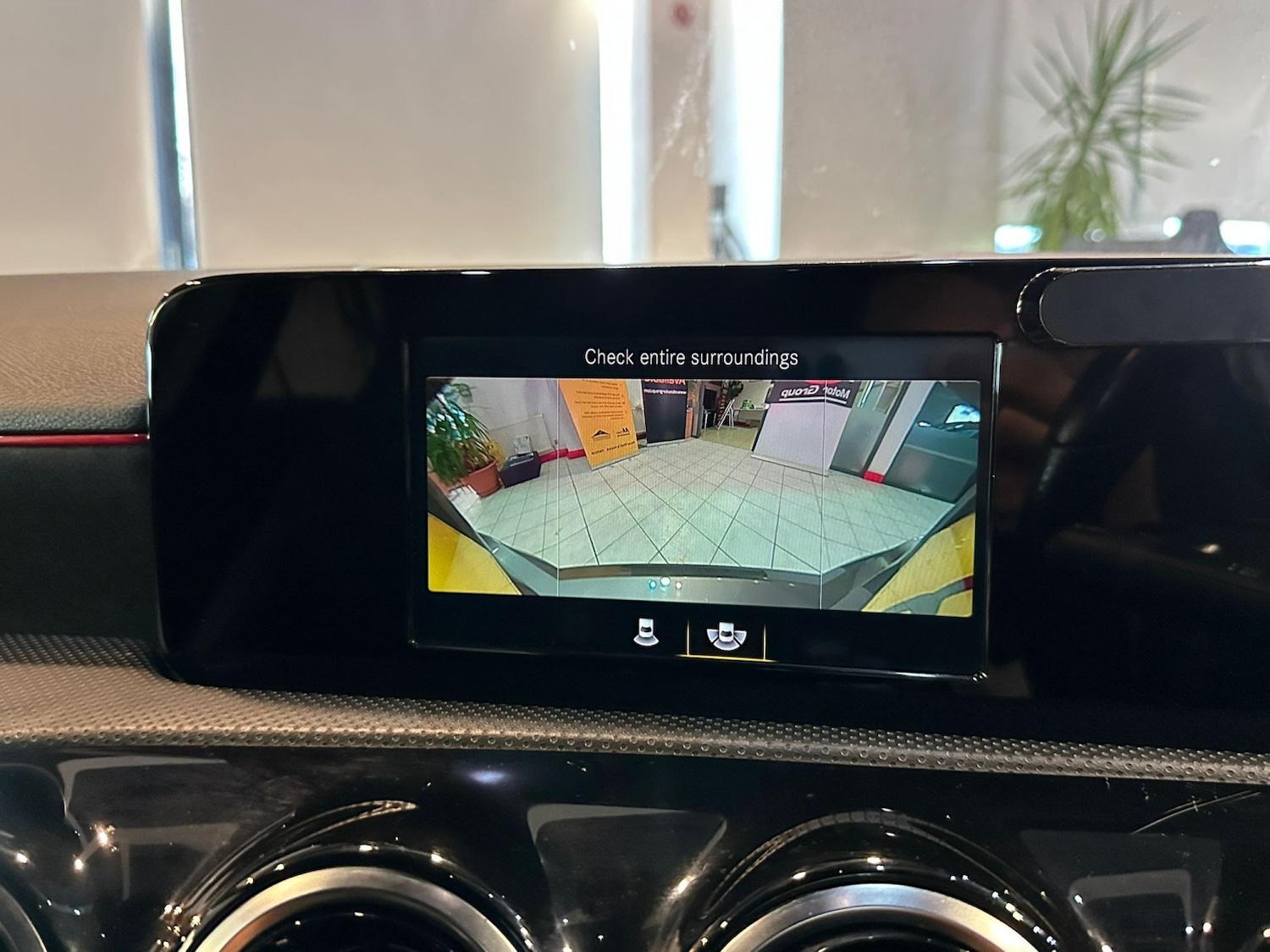 Used Mercedes-Benz A-Class 2020 for sale - 77189317: Photo 28