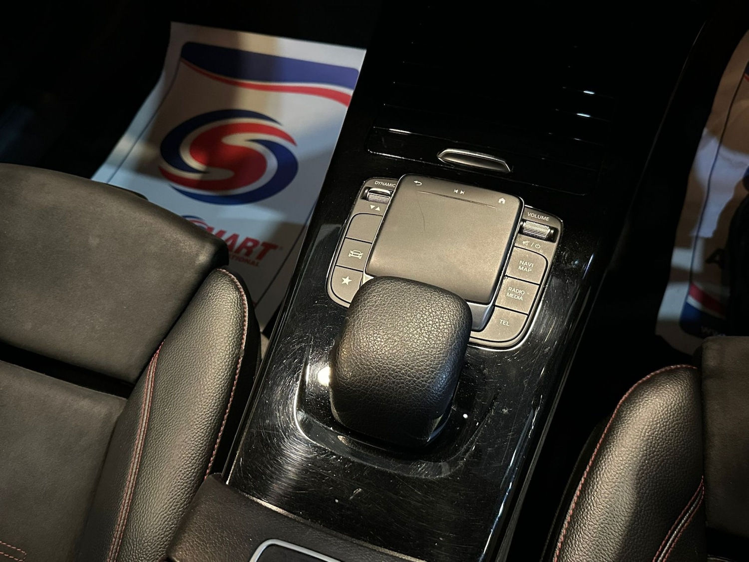 Used Mercedes-Benz A-Class 2020 for sale - 77189317: Photo 31