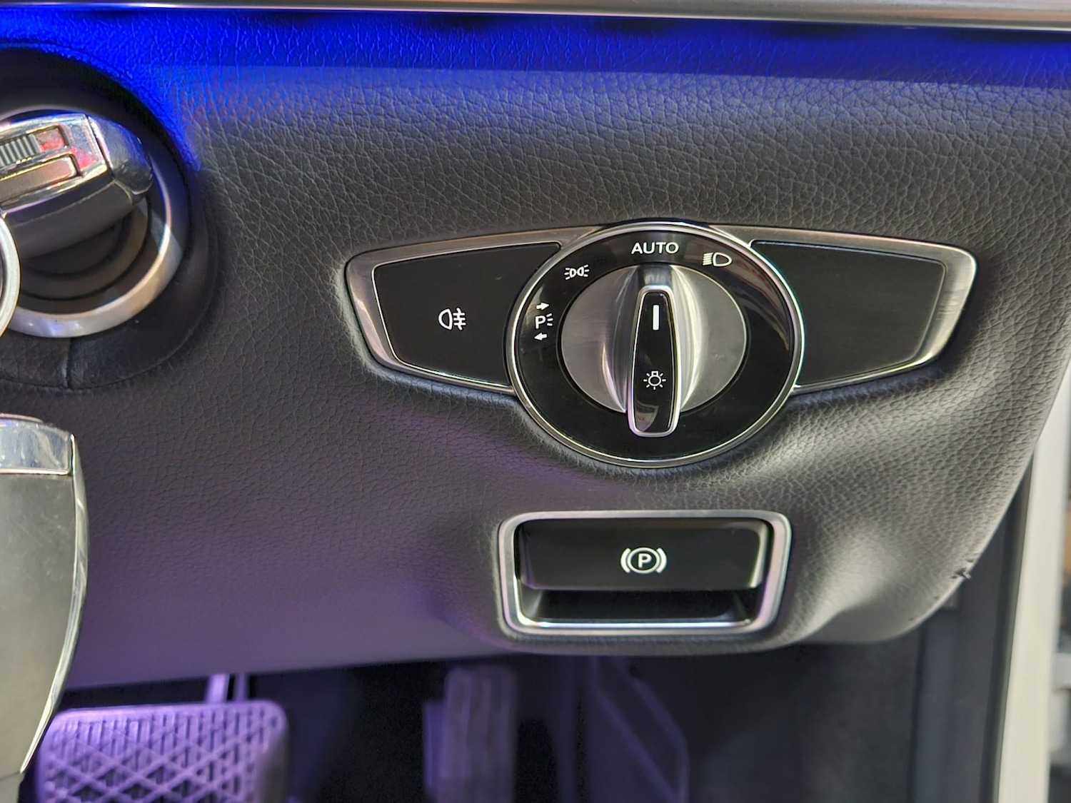 Used Mercedes-Benz S Class 2015 for sale - 77931319: Photo 27