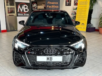 Used Audi 80 2025 for sale - 76877583: Photo