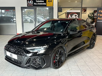 Used Audi 80 2025 for sale - 76877583: Photo