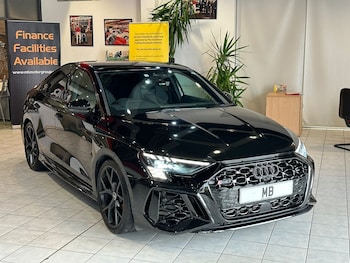 Used Audi 80 2025 for sale - 76877583: Photo