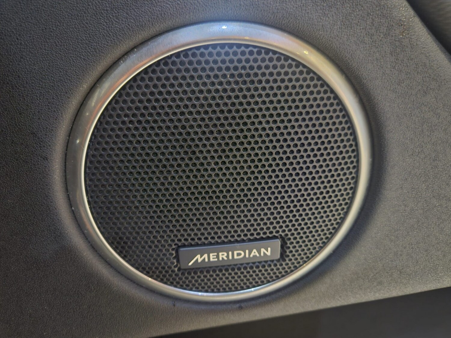 Used Land Rover Discovery Sport 2020 for sale - 77721397: Photo 18