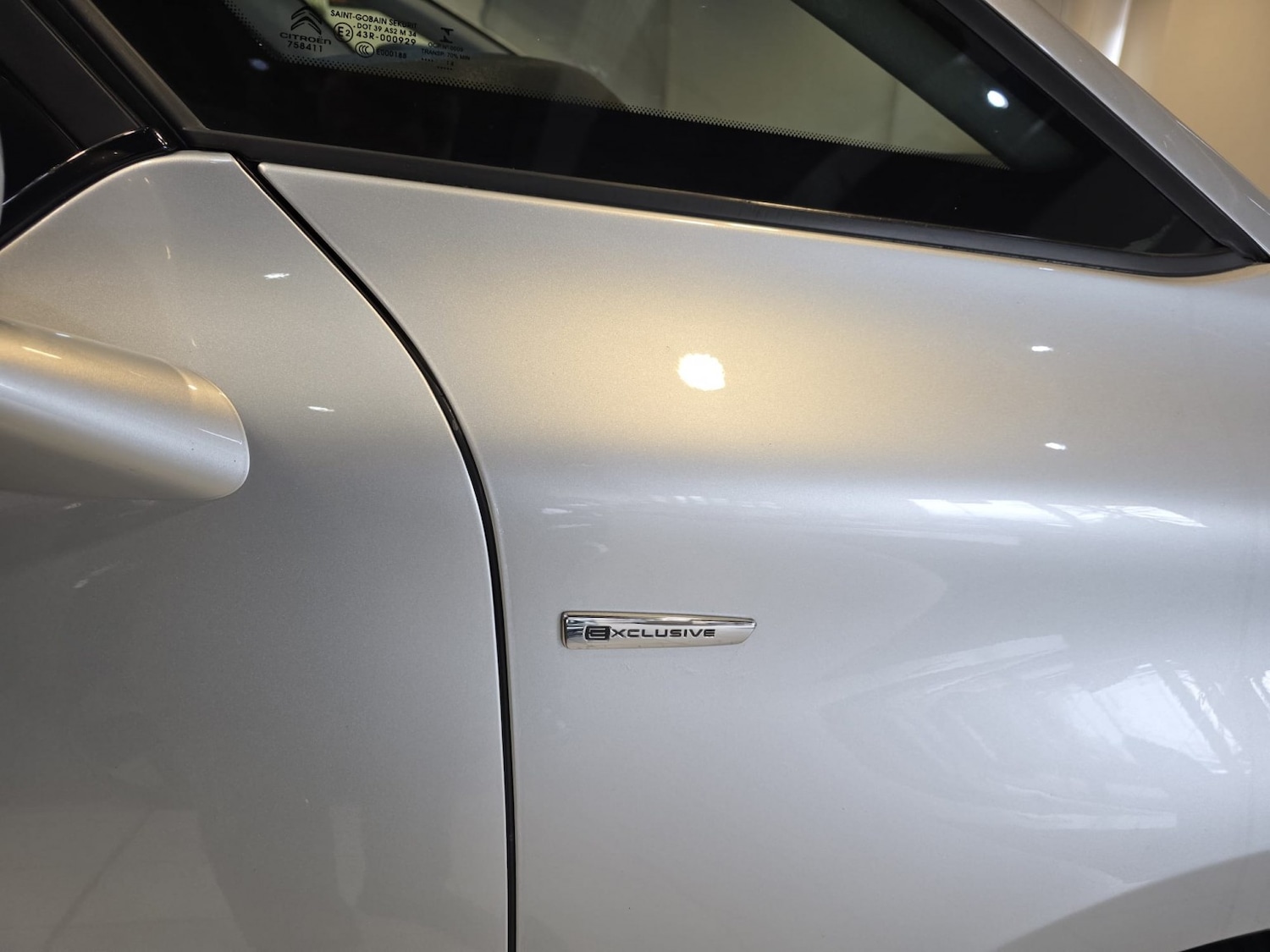 Used Citroen C4 Picasso 2014 for sale - 77844877: Photo 10