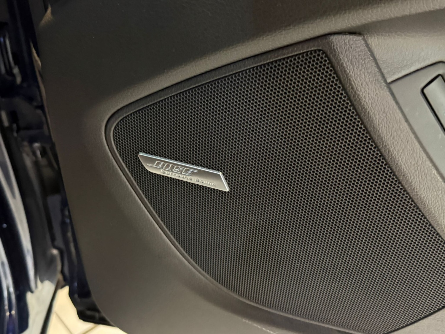 Used Audi Q7 2013 for sale - 78045577: Photo 28