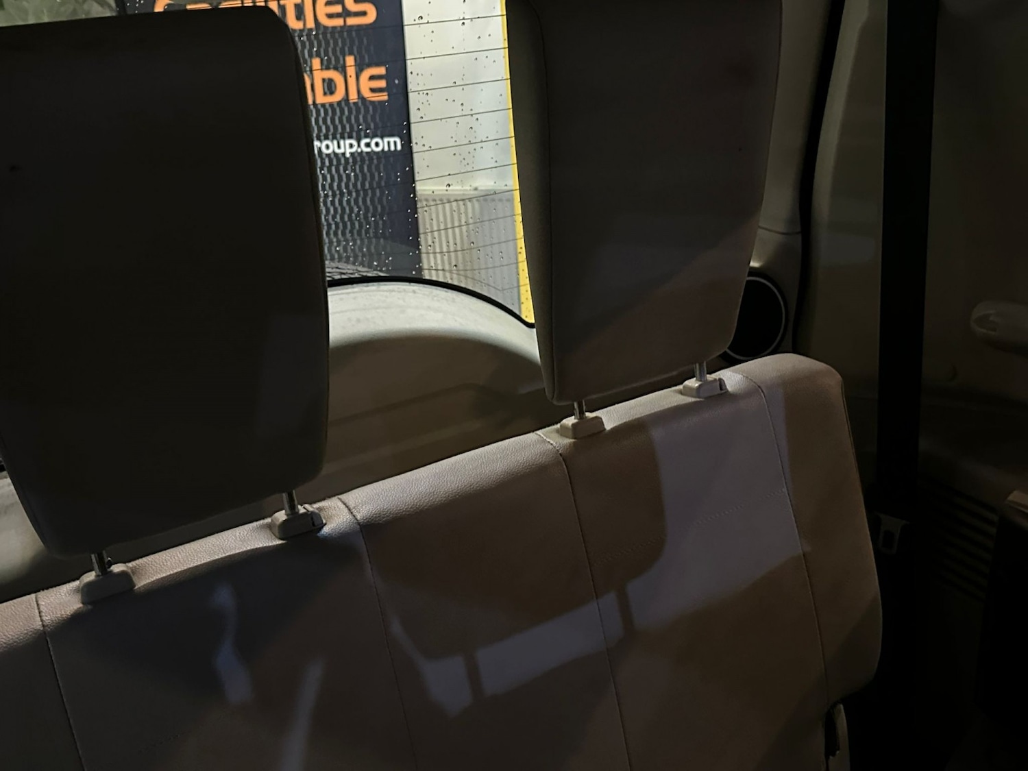 Used Mitsubishi Shogun 2011 for sale - 77282711: Photo 24