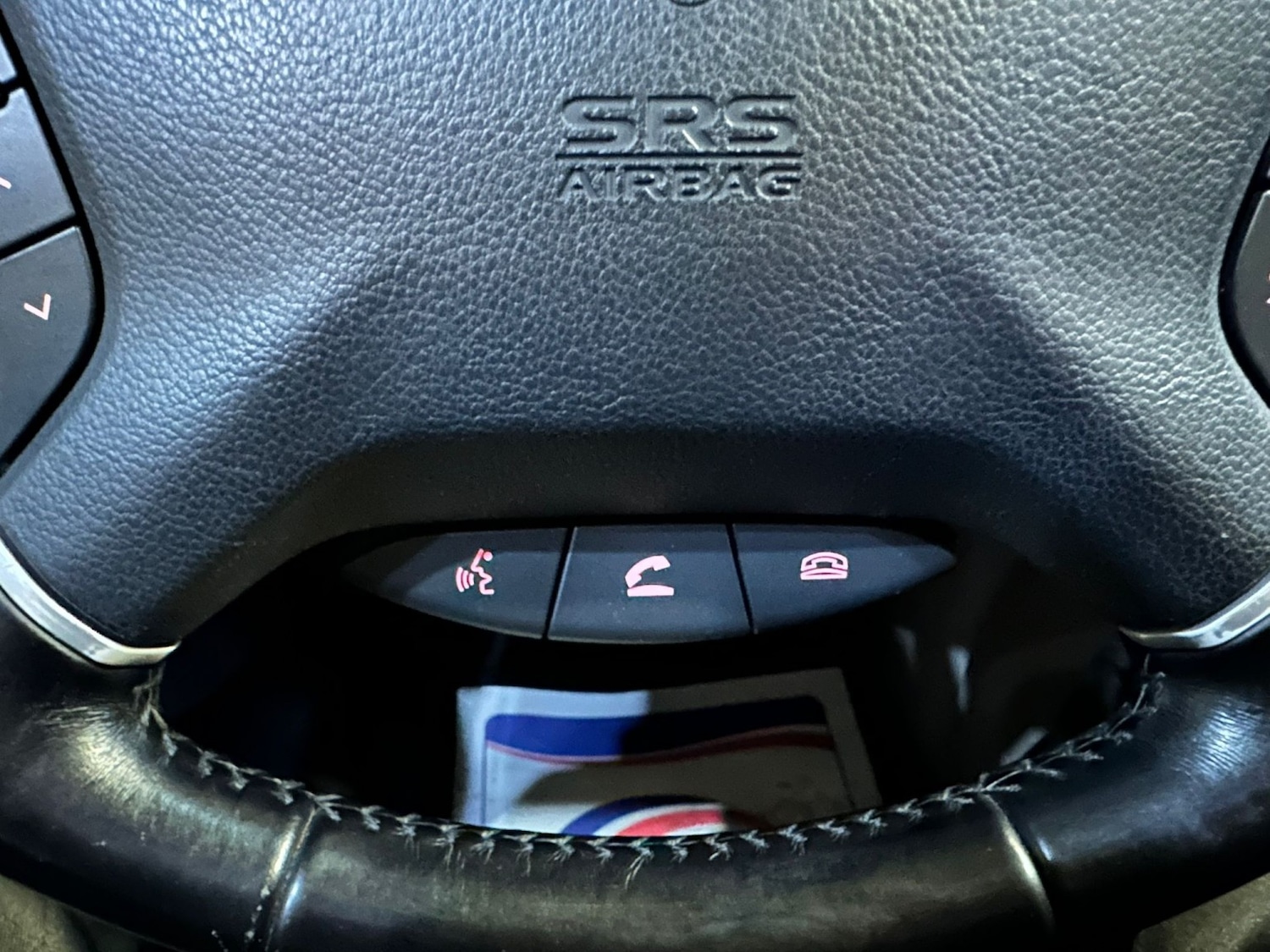 Used Mitsubishi Shogun 2011 for sale - 77282711: Photo 32