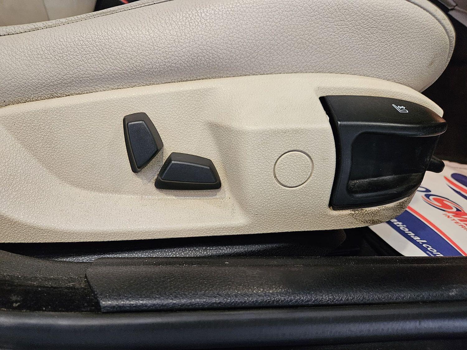 Used BMW 5 Series 2013 for sale - 77103480: Photo 17