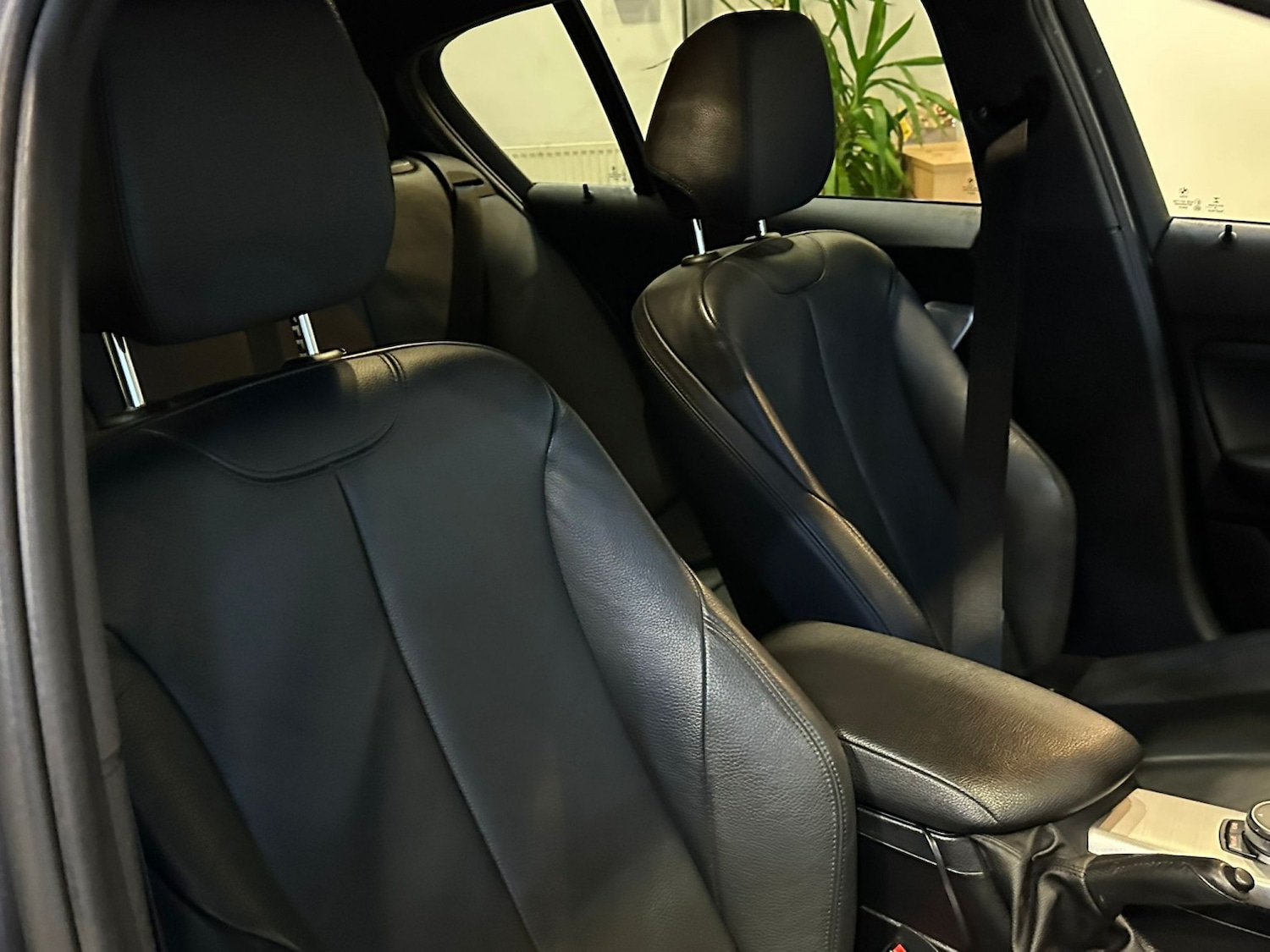 Used BMW 1 Series 2019 for sale - 77303722: Photo 19